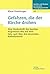 Gefahren, die der Kirche drohen: Eine Denkschrift des Jesuiten Augustinus Bea aus dem Jahr 1926 über den deutschen Katholizismus