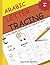 ARABIC LETTER TRACING - Ara...
