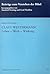Claus Westermann: Leben - W...