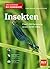 Das große BLV Handbuch Insekten: Über 1360 heimische Arten, 3640 Fotos (BLV Insekten) (German Edition)