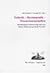Supplementa : Ã„sthetik - Hermeneutik - Neurowissenschaften. Heidelberger Gadamer-Symposium des Istituto Italiano per gli Studi Filosofici