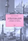 Städtebilder