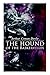 The Hound of the Baskervilles
