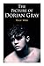 The Picture of Dorian Gray