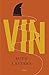 Vin (Dutch Edition)