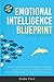 Emotional Intelligence Blue...