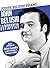 John Belushi. La biografia definitiva by Bill Whitfield