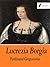 Lucrezia Borgia