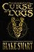 Dreamshaker and the Curse of Lykis by Blake Smart