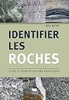 Identifier les ro...