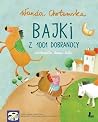 Bajki z 1001 dobr...
