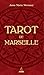 Tarot de Marseille