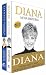 Diana Moja historia / Diana...