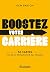 Boostez votre carrière - 50...