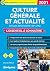 Culture générale et actuali...