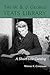 W. B. and George Yeats Libr...