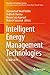 Intelligent Energy Manageme...