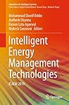 Intelligent Energy Management Technologies: ICAEM 2019 (Algorithms for Intelligent Systems)
