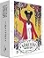 Le Tarot de la sorcière moderne by Lisa Sterle
