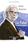 Le Futur: La pensée vagabonde