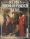 Dějiny jihoslovan...
