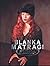 Blanka Matragi (2006)