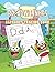 Breadwinners Alphabet Tracing Book: Breadwinners Alphabet Tracing Book: Trace Letters With Breadwinners Tracing and Coloring Activity. Breadwinners ... girl and boys love's Breadwinners Heroes