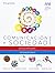 Comunicación y Sociedad I: ...