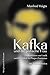 Kafka und die jüdische zion...