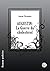 Augustin: La Guerre du chol...