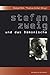 Stefan Zweig und das Dämonische