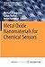 Metal Oxide Nanomaterials f...