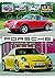 Porsche - la passion du sport