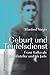 Geburt und Teufelsdienst by Manfred Voigts
