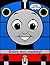 Thomas the Tank Engine: Mee...