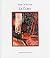 LE CARET