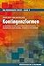 Kontingenzformen