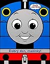 Thomas the Tank Engine: Meet the Engines