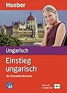 Einstieg ungarisc...