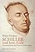 Hinderer, W: Schiller und k...