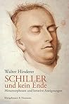 Hinderer, W: Schiller und kein Ende