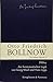 Otto Friedrich Bollnow: Sch...