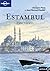Estambul. Itinerarios