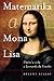 Matematika a Mona Lisa: ume...