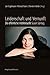 Leidenschaft und Vernunft: ...