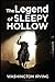 The Legend of Sleepy Hollow (Annotated)