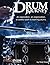 Drum Journey: An Exploratio...