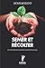 Semer et Récolter (Hercílio...