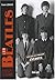 Les Beatles avant la gloire by Sam Leach