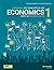 Jacaranda Key Concepts in VCE Economics 1 Units 1 and 2 (Economics Down Under Series)